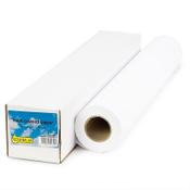 Paper roll 610mm x 45m (90g/m², matt coated) | 123ink