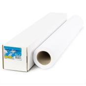 Paper roll 610mm x 50m (80g/m²) | 123ink Standard image
