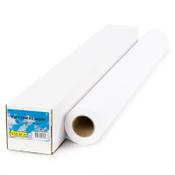 Paper roll 841mm x 45m (90g/m², matt) | 123ink image