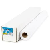Paper roll 914mm x 30m (140g/m², matt coated) | 123ink