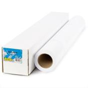 Paper roll 914mm x 30m (190g/m², satin) | 123ink image
