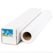 Paper roll 914mm x 30m (260g/m², satin) | 123ink image