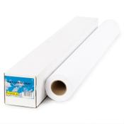 Paper roll 914mm x 45m (90g/m², matt coated) | 123ink image