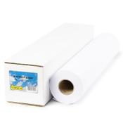 Paper roll 914mm x 50m (80g/m²) | 123ink Standard image