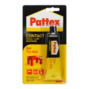 Contact Tix-gel tube 50g | Pattex image