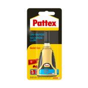 Instant glue gel 3g | Pattex Gold Original image