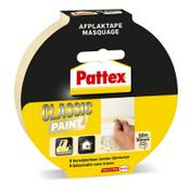 Masking tape 30mm x 50m | Pattex Classic Paint image