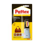 Special leather glue 30g | Pattex image