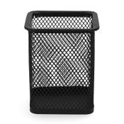 Pen holder (square mesh) | 123ink image