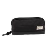 Pencil case | black | 123ink image