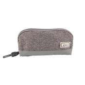 Pencil case | grey | 123ink image