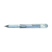 Gel pen | 0.5mm | silver | Pentel K230M image