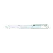 Gel pen | 0.5mm | white | Pentel K230M image