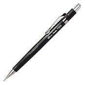 Mechanical pencil HB | 0.5mm | black | Pentel P205 image