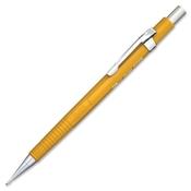 Mechanical pencil HB | 0.9mm | yellow | Pentel P209 image