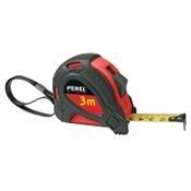 Measuring tape (3m) | Perel