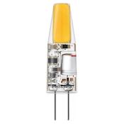 Philips G4 LED capsule 1.7W (20W) | 2700K image