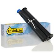 Philips PFA331 black ink film (123ink version) image