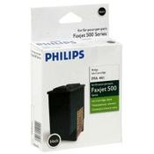 Philips PFA441 black ink cartridge (original Philips) image