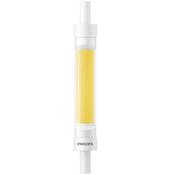 Philips R7S LED bar lamp 7.2W (60W)