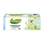 Pickwick Star Mint tea (100-pack)