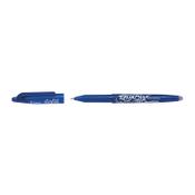 Ballpoint pen | erasable | blue | Pilot Frixion image