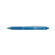 Ballpoint pen | erasable | turqouise | Pilot Frixion Clicker image