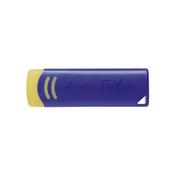 Eraser | Pilot Frixion image