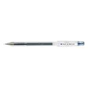 Rollerball pen | blue | Pilot G-Tec C4 image
