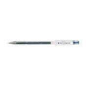 Rollerball pen | blue | Pilot G-Tec C4 image