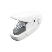 Staple free stapler (5 sheets) | Plus image