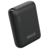 Powerbank 10,000 mAh | 123ink image