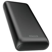 Powerbank 20,000 mAh | 123ink image