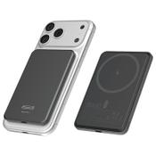 Powerbank 5,000 mAh | 123ink Wireless image