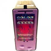 Primera 53335 colour ink cartridge (original Primera) image