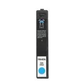 Primera 53422 cyan ink cartridge (original Primera) image
