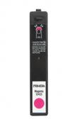Primera 53423 magenta ink cartridge (original Primera) image