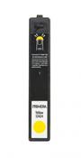 Primera 53424 yellow ink cartridge (original) image