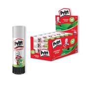 >Pritt stick 43g | 24-pack image