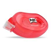 Glue roller 10m (permanent) | Pritt Compact image