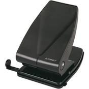 2-hole punch 6mm (35 sheets) | Q-Connect image