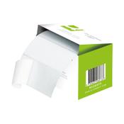 >Address label roll (102 x 49mm) | Q-Connect KF71458 | 180-pack image