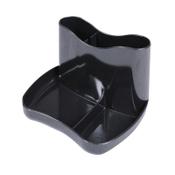 >Desk organiser | Q-Connect KF21704 image