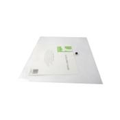 >Document envelope (A3, transparent) | Q-Connect KF02464 | 12-pack