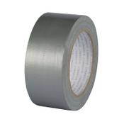 >Duct tape 48mm x 25m | Q-Connect KF00290 | silver image
