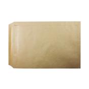 >Envelope 324 x 458mm (C3) | self-adhesive | Q-Connect KF3408 | 125-pack