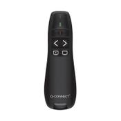 >Q-Connect Remote Laser Pointer image