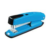 >Stapler (20 sheets) | blue | Q-Connect KF02149 image
