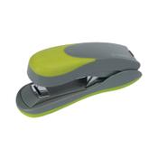 >Stapler (30 sheets) | Q-Connect KF00992 Premium Half Strip