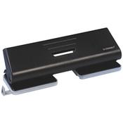 4-hole punch 6mm (16 sheets) | Q-Connect image